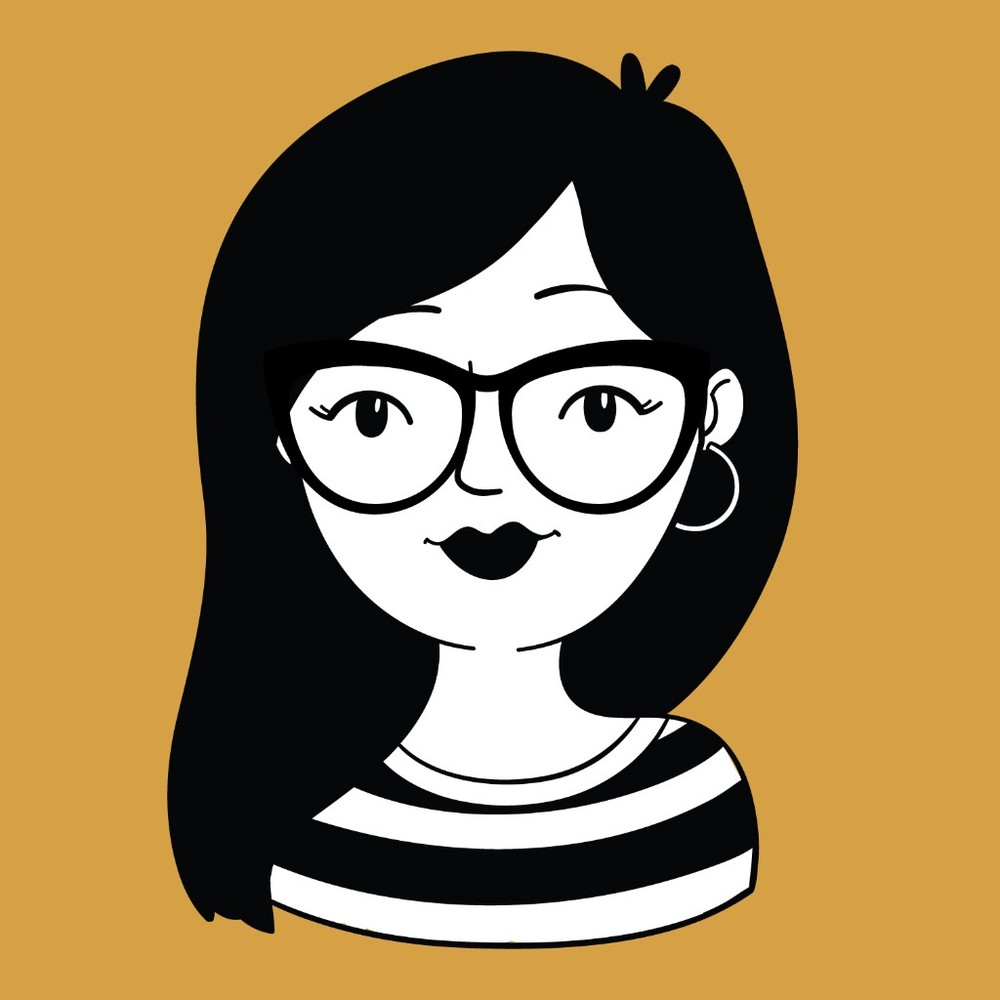 Meet your Posher, Chany